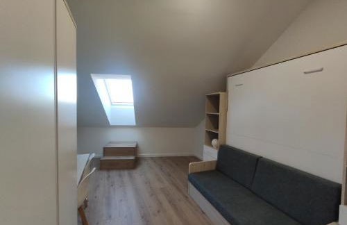 Apartamentos Atempo Aranjuez - Foto 22