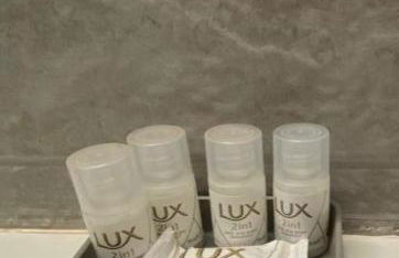 Mitseas Studios - Foto 9