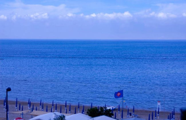 Cozy Apartment by the sea - Foto 30