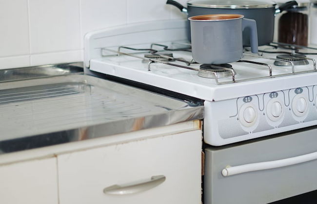 Gente del Sur - Gobernador Paz - Foto 69