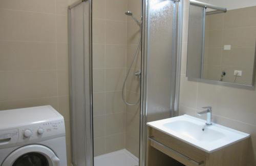 Appartamento Splendid - Foto 3