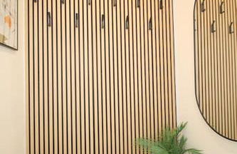 City Apartment Bremen an der Weser - Foto 8