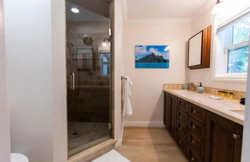 Feel At Home In MV - 'Good Vibes Only' Mentality - Foto 43