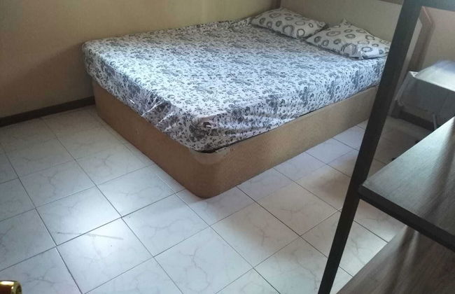 1st Floor City Center By the Harbour - Foto 3