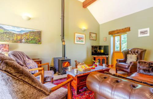 3 Bed in Colby 93200 - Foto 1