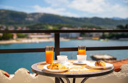 Kaldanac Residence - Foto 17