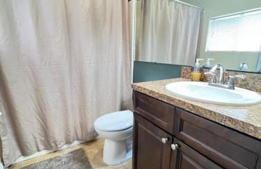 Spacious and relaxing Home - Longwood, Florida - Foto 21