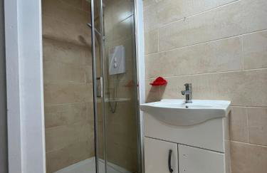 Starlet Manor Park - Foto 9