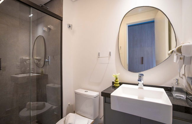 Almagah 227 - Foto 68