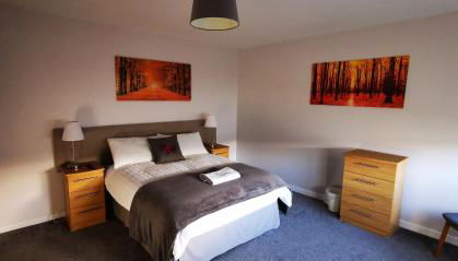 Newtown Apartments - Foto 2