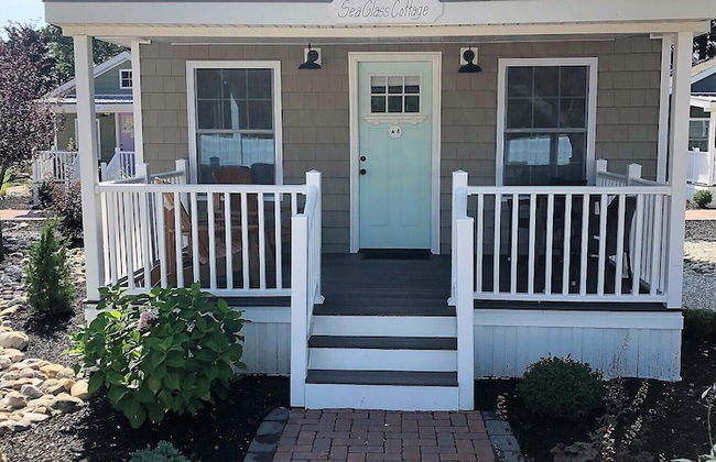 Coastal Estate - Foto 1