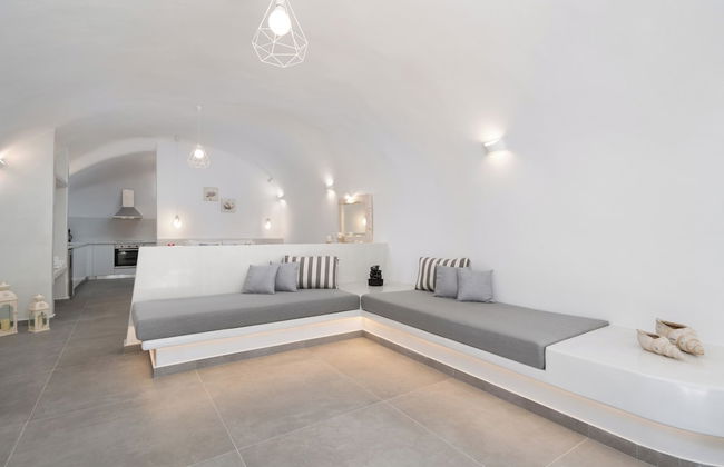 Yiota Collection 4 Suites & 4 Prive Jacuzzi - Foto 45