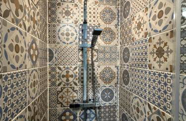 Woodington House - Foto 18