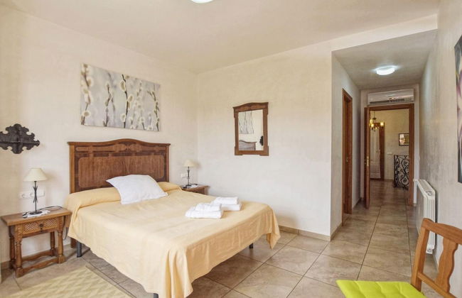 Pla De Ses Rotes - Foto 12