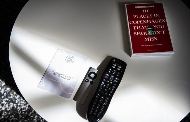 The Mile 1 by Daniel&Jacob’s - Foto 53