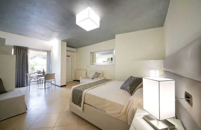 Villa Giada Resort - Photo 3