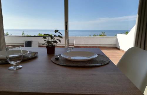 Sunset La Palmita - Foto 1