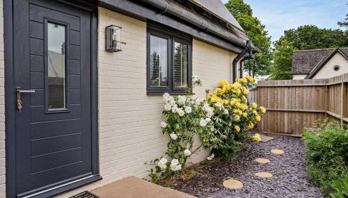 1 Bed in Pontypool oc-83405 - Foto 4, Other