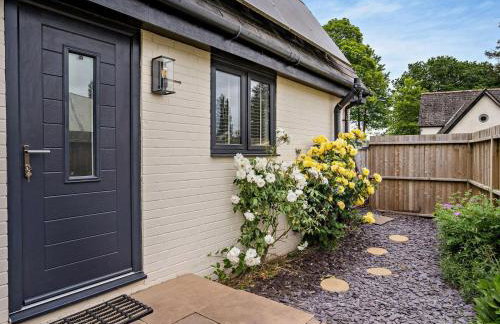 1 Bed in Pontypool oc-83405 - Foto 5