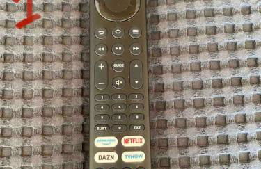 Hannover Flughafen - Foto 15