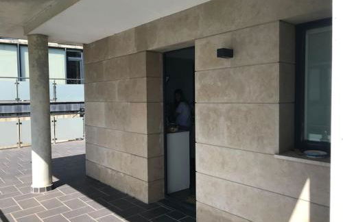 Sea and countryside, a paradise in Cantabria - Foto 14