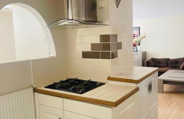 Les Gîtes du Moulin d Olt - Foto 61