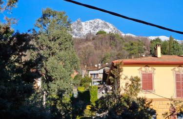 Casa di Carlo - Foto 15