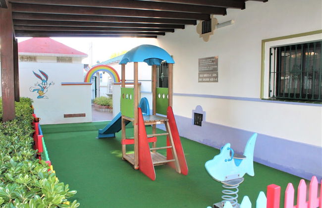 Apartamento Sol del Mar Mediterraneo - Foto 49