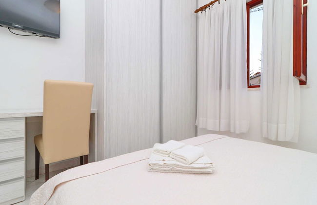 Seafront Apartments Anthony - Foto 13