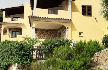 Appartamenti I Mandorli - Foto 23