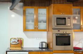 Carballo Alenza - Foto 5