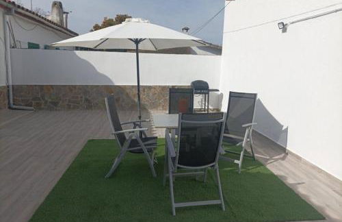 Casa Tordera near Costa Brava, Blanes & Malgrat - Photo 2