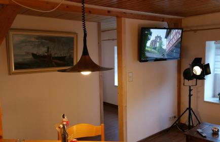 Elbe-Ferien 2 - Foto 14