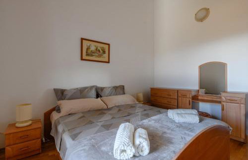 Apartman Noli - Photo 5