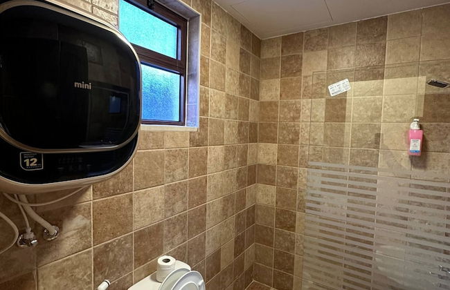 2, Antica Jabalal-lwebdeh - Foto 7