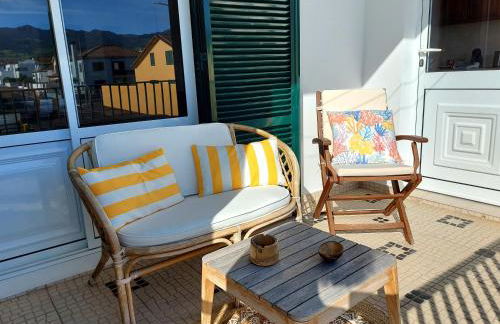 Beach & Surf - Photo 6