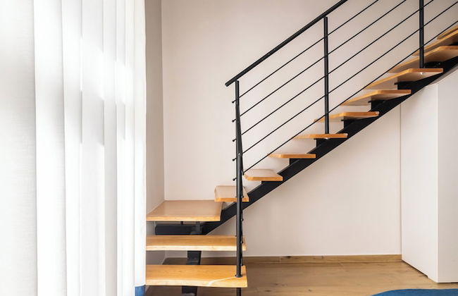 Lidia Rooms & Suites - Foto 31