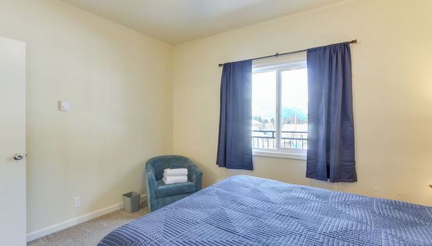 Oregon Getaway by Willamette National Forest! - Foto 3