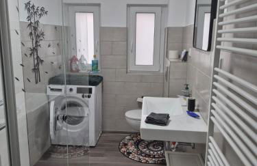 Wohlfühlen und Abschalten! - Foto 9