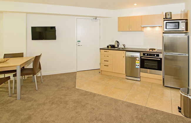 Quest on Durham - Foto 35