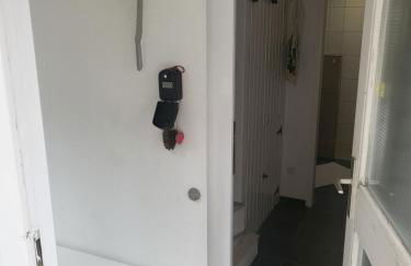 Fichtenstüble - Foto 17