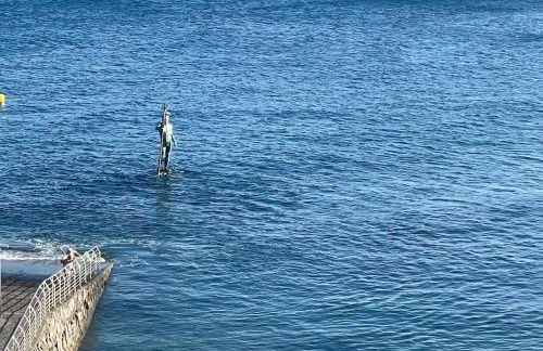 Luxury Villa in Melenara - Foto 37