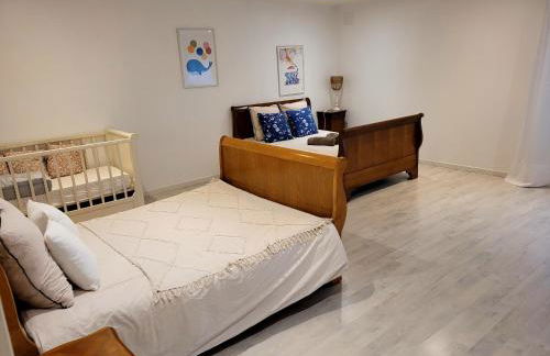 Modern and spacious villa - Foto 33