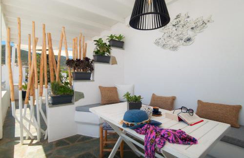 Miles Away Luxury Apartments - Foto 55