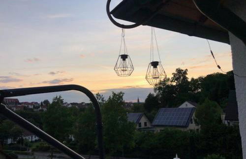 Das Tor zum Sauerland - Foto 26