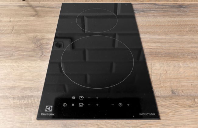 Uni 88 Apart Hotel - Foto 50