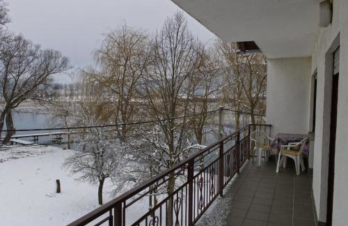 Gacka idila - Photo 15