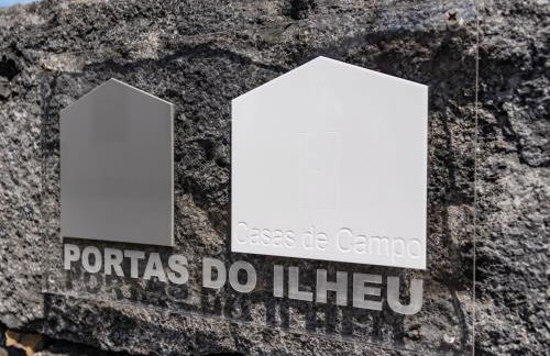 Portas do Ilhéu - Foto 26
