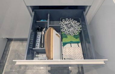 Misia Casa - Ultra-Modern Spotless Apartment in Historic Torun - Foto 23