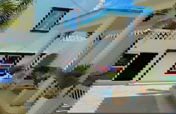 Bali Luxury Apartments - Foto 4